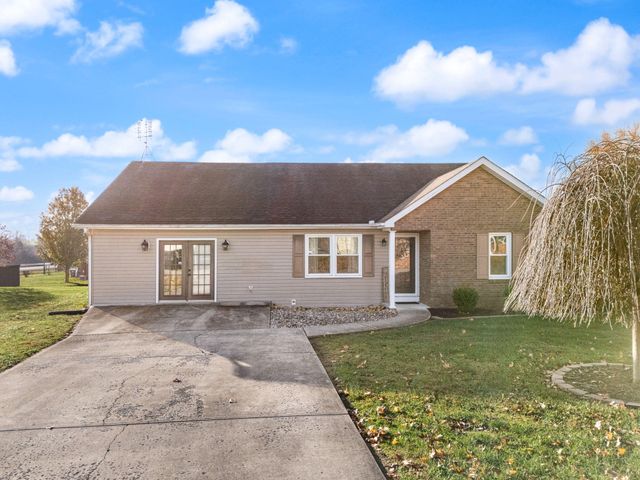 51 Orchard Court, Science Hill, KY 42553