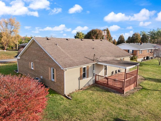 51 Orchard Court, Science Hill, KY 42553