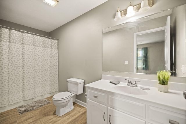 51 Orchard Court, Science Hill, KY 42553