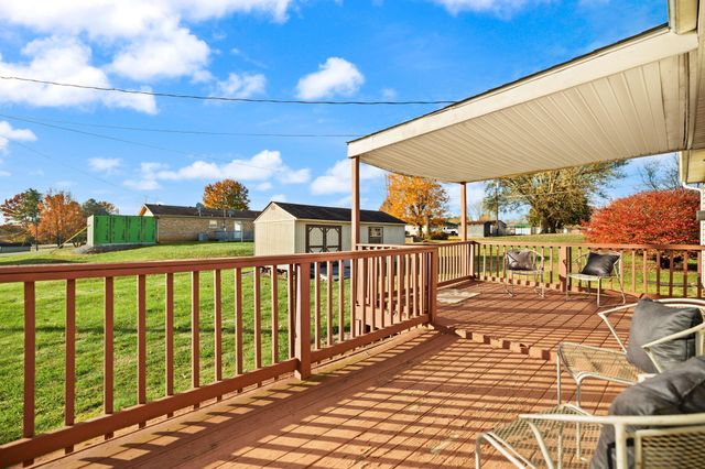 51 Orchard Court, Science Hill, KY 42553