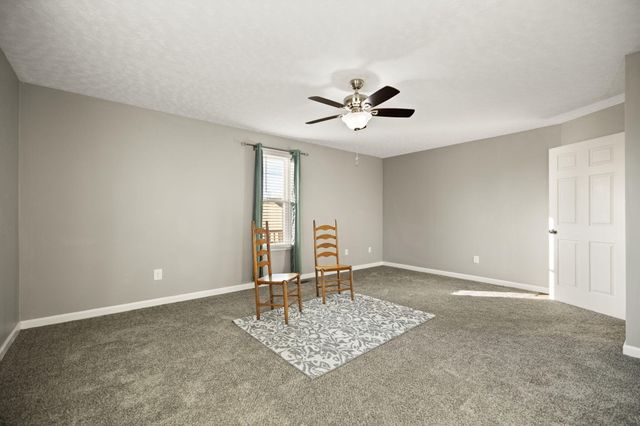 51 Orchard Court, Science Hill, KY 42553