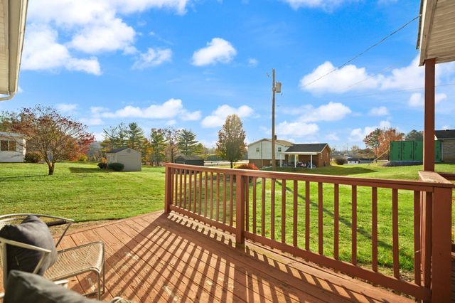 51 Orchard Court, Science Hill, KY 42553