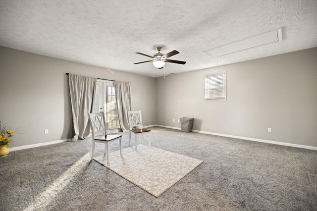 51 Orchard Court, Science Hill, KY 42553