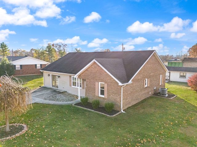 51 Orchard Court, Science Hill, KY 42553