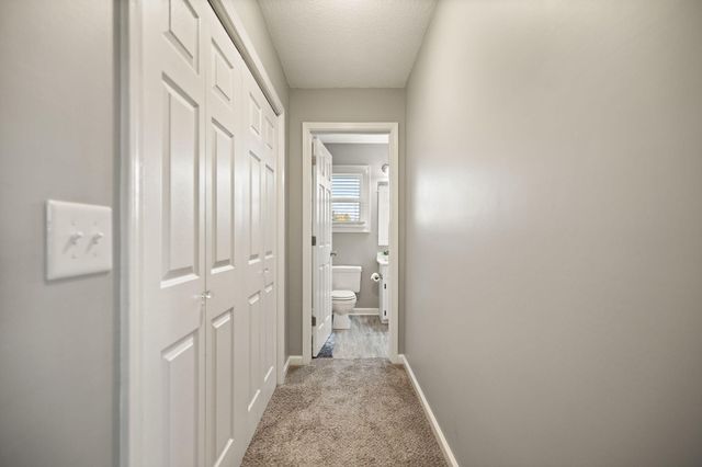 51 Orchard Court, Science Hill, KY 42553