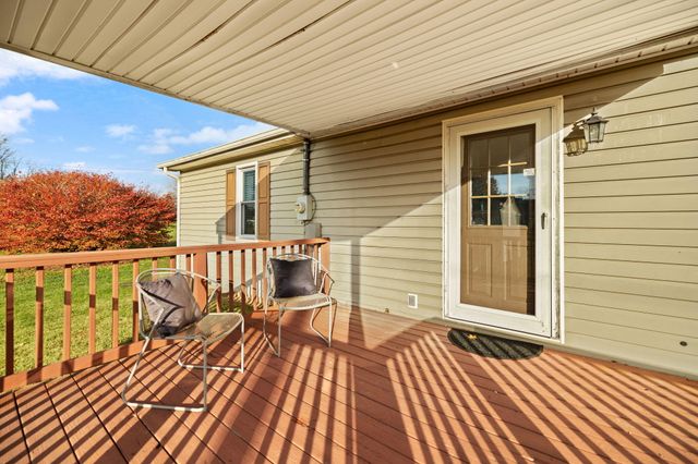 51 Orchard Court, Science Hill, KY 42553