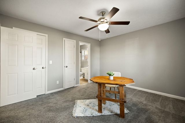 51 Orchard Court, Science Hill, KY 42553