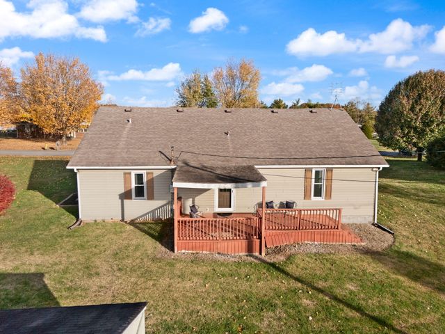 51 Orchard Court, Science Hill, KY 42553