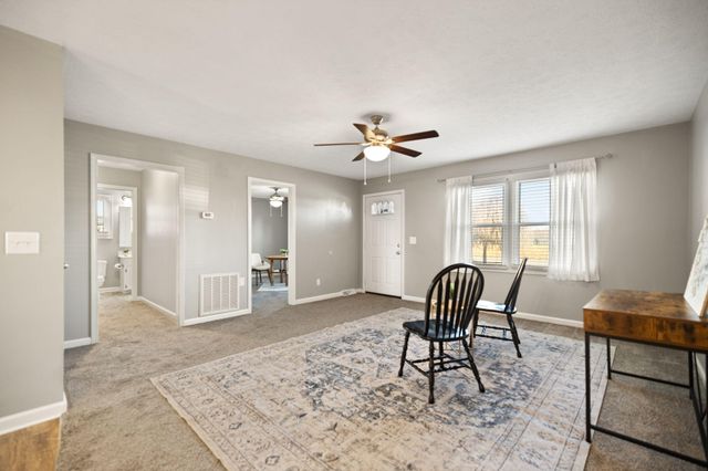 51 Orchard Court, Science Hill, KY 42553