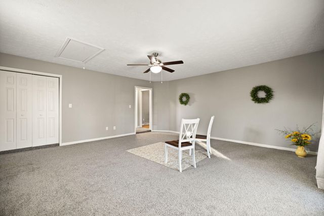 51 Orchard Court, Science Hill, KY 42553