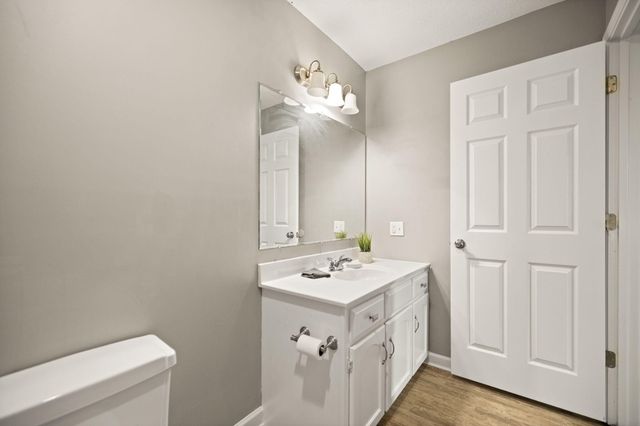 51 Orchard Court, Science Hill, KY 42553