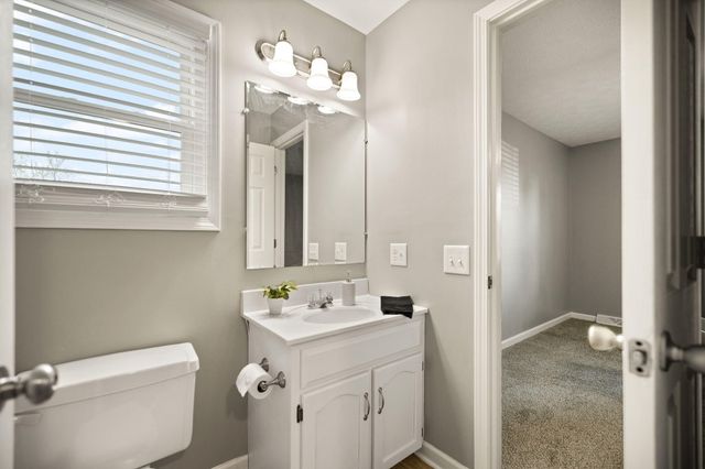 51 Orchard Court, Science Hill, KY 42553