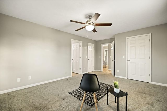 51 Orchard Court, Science Hill, KY 42553