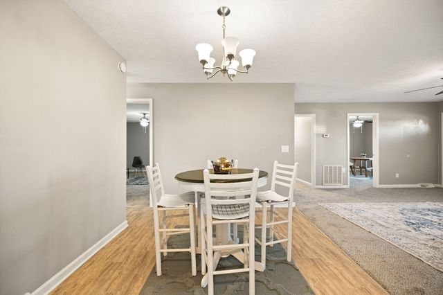 51 Orchard Court, Science Hill, KY 42553