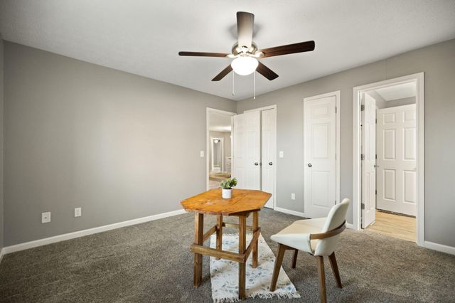 51 Orchard Court, Science Hill, KY 42553