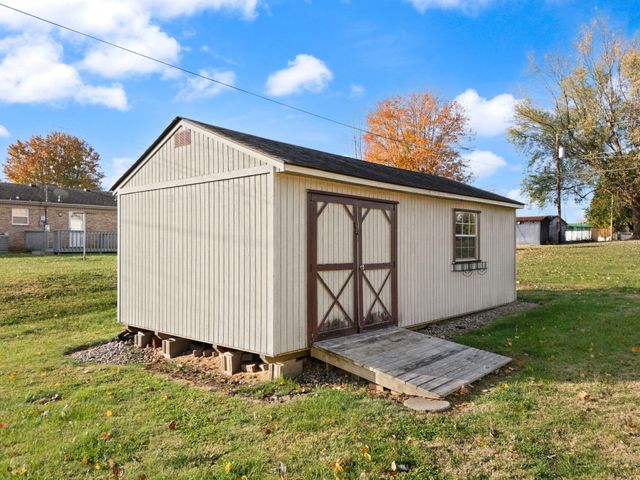 51 Orchard Court, Science Hill, KY 42553