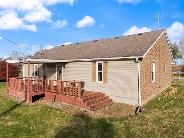 51 Orchard Court, Science Hill, KY 42553