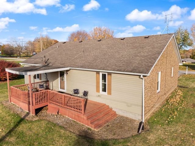 51 Orchard Court, Science Hill, KY 42553