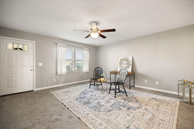 51 Orchard Court, Science Hill, KY 42553