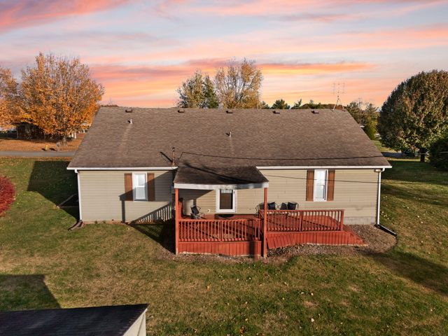 51 Orchard Court, Science Hill, KY 42553