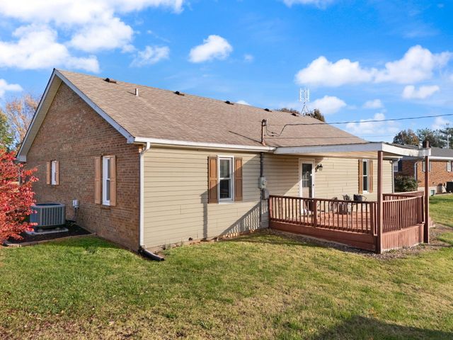 51 Orchard Court, Science Hill, KY 42553