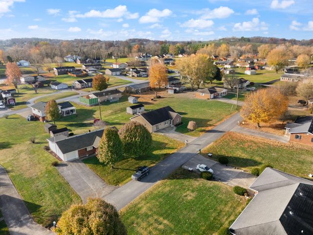 51 Orchard Court, Science Hill, KY 42553