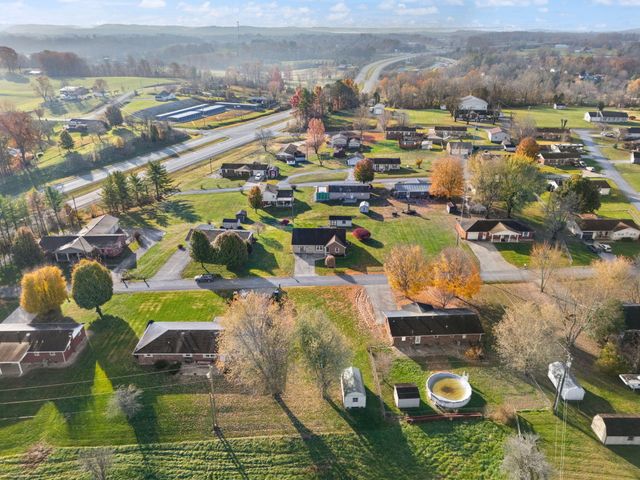 51 Orchard Court, Science Hill, KY 42553