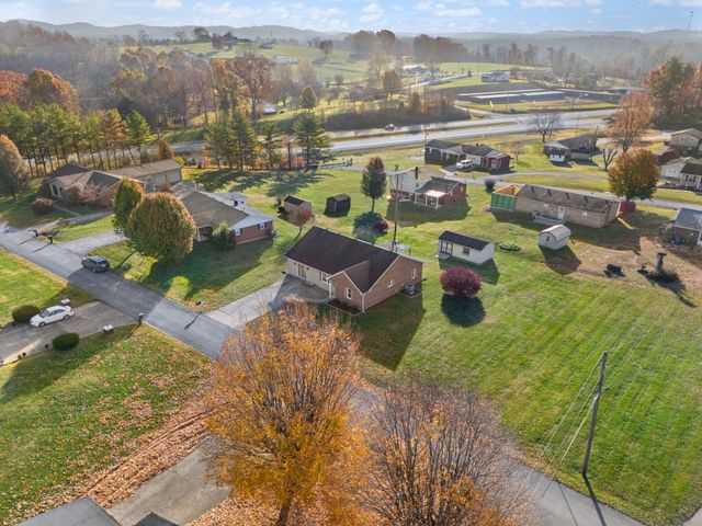 51 Orchard Court, Science Hill, KY 42553