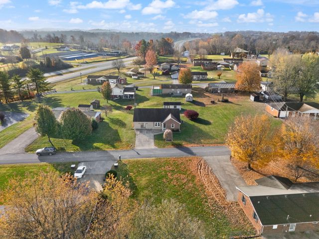 51 Orchard Court, Science Hill, KY 42553