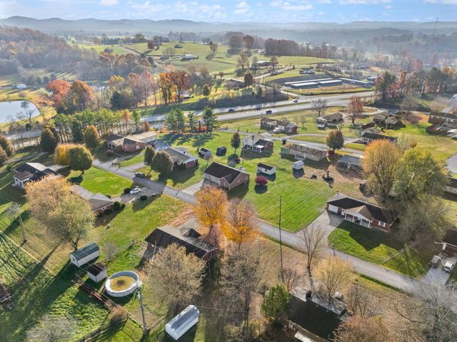 51 Orchard Court, Science Hill, KY 42553