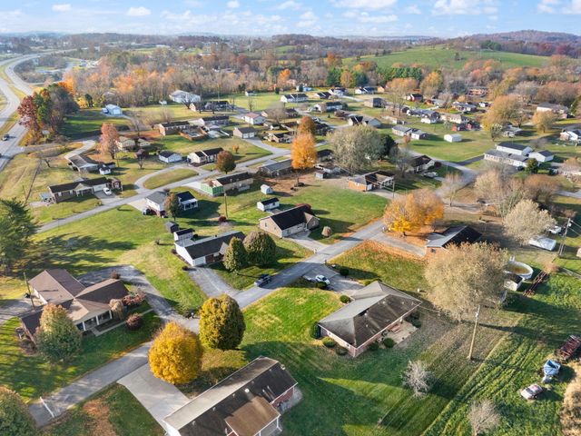 51 Orchard Court, Science Hill, KY 42553