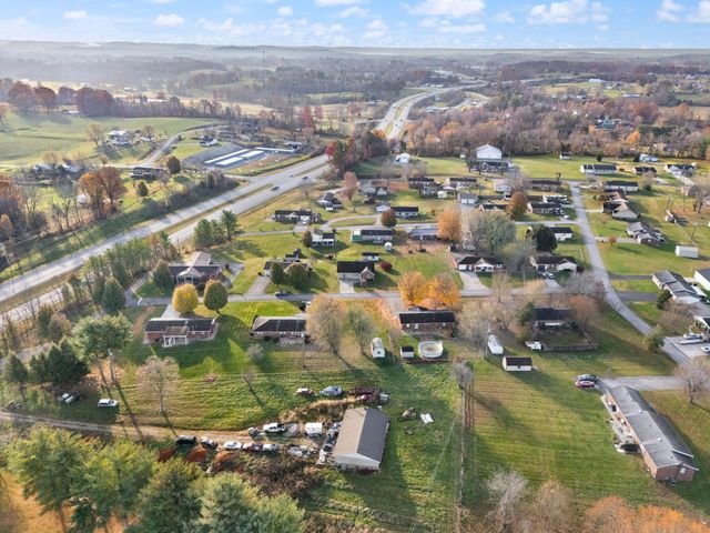 51 Orchard Court, Science Hill, KY 42553