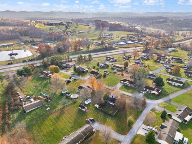 51 Orchard Court, Science Hill, KY 42553