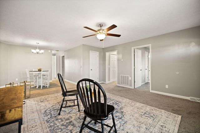 51 Orchard Court, Science Hill, KY 42553