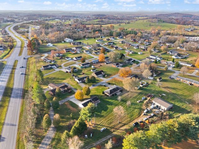 51 Orchard Court, Science Hill, KY 42553