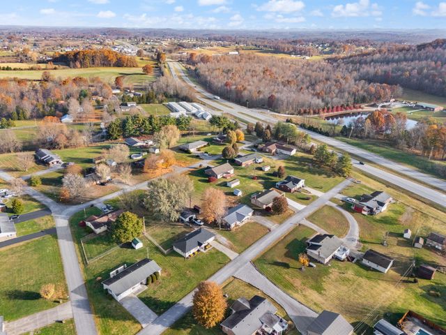 51 Orchard Court, Science Hill, KY 42553