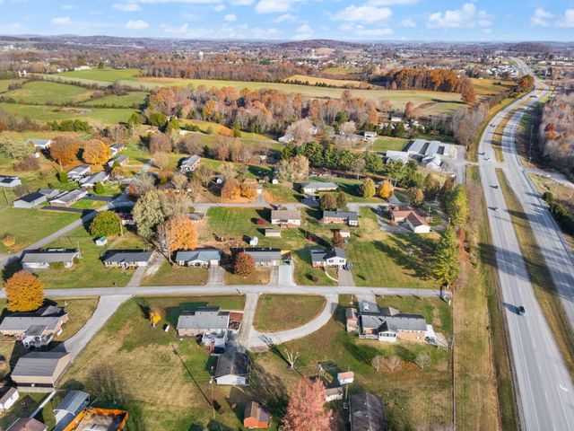 51 Orchard Court, Science Hill, KY 42553