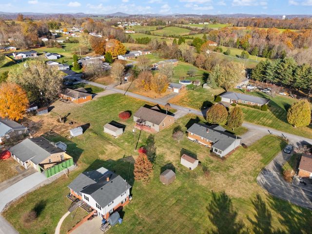 51 Orchard Court, Science Hill, KY 42553