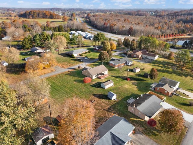 51 Orchard Court, Science Hill, KY 42553