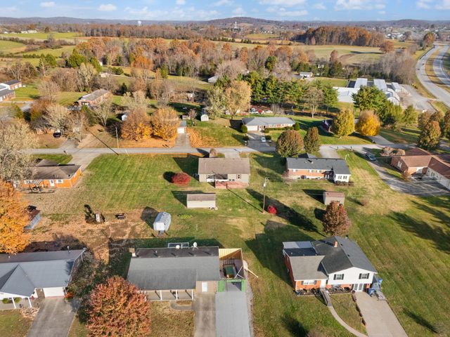 51 Orchard Court, Science Hill, KY 42553