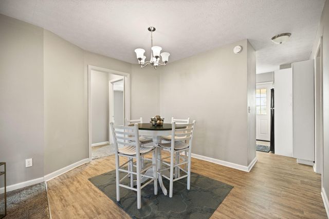 51 Orchard Court, Science Hill, KY 42553