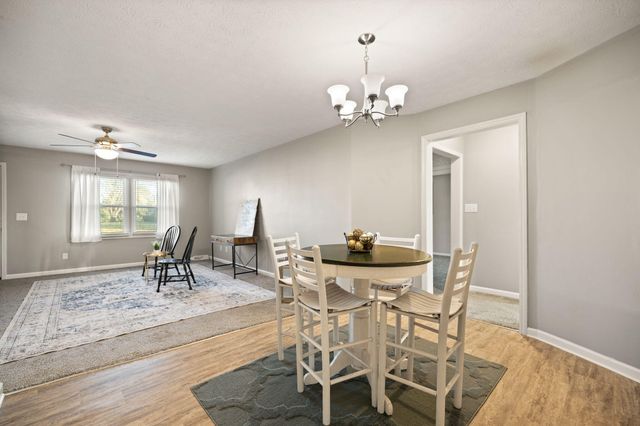 51 Orchard Court, Science Hill, KY 42553