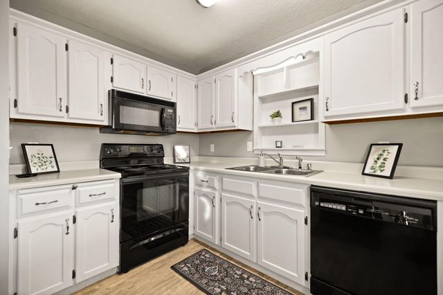 51 Orchard Court, Science Hill, KY 42553