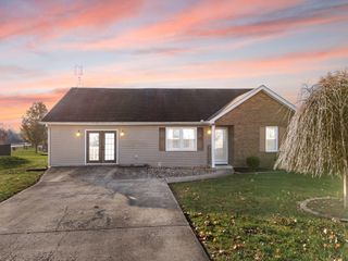 51 Orchard Court, Science Hill, KY 42553