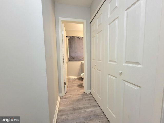 50 EDGE LN, Willingboro, NJ 08046