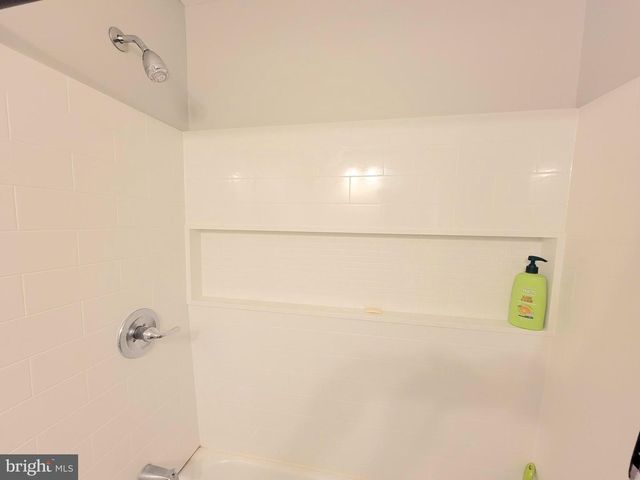 50 EDGE LN, Willingboro, NJ 08046