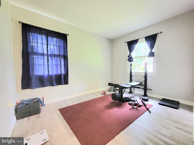 50 EDGE LN, Willingboro, NJ 08046