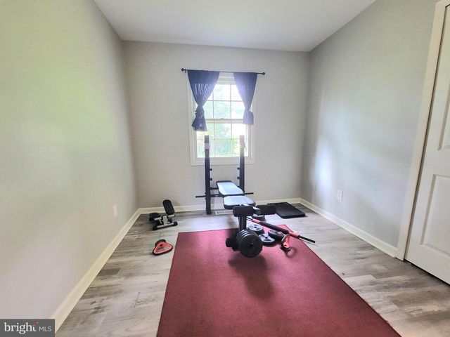 50 EDGE LN, Willingboro, NJ 08046