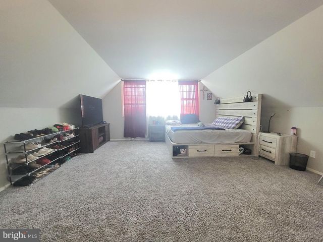 50 EDGE LN, Willingboro, NJ 08046