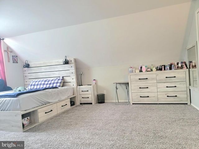 50 EDGE LN, Willingboro, NJ 08046
